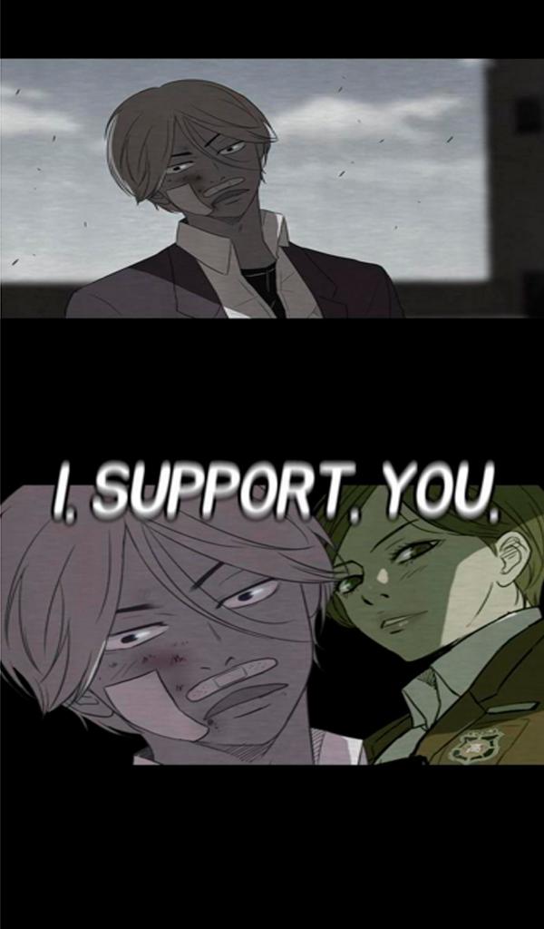 Read Wind Breaker (es) Manga Online