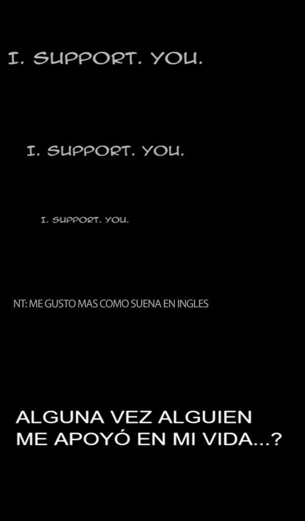 Read Wind Breaker (es) Manga Online