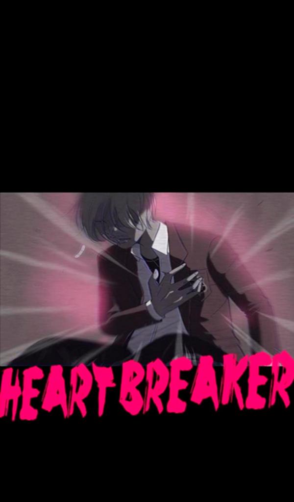 Read Wind Breaker (es) Manga Online