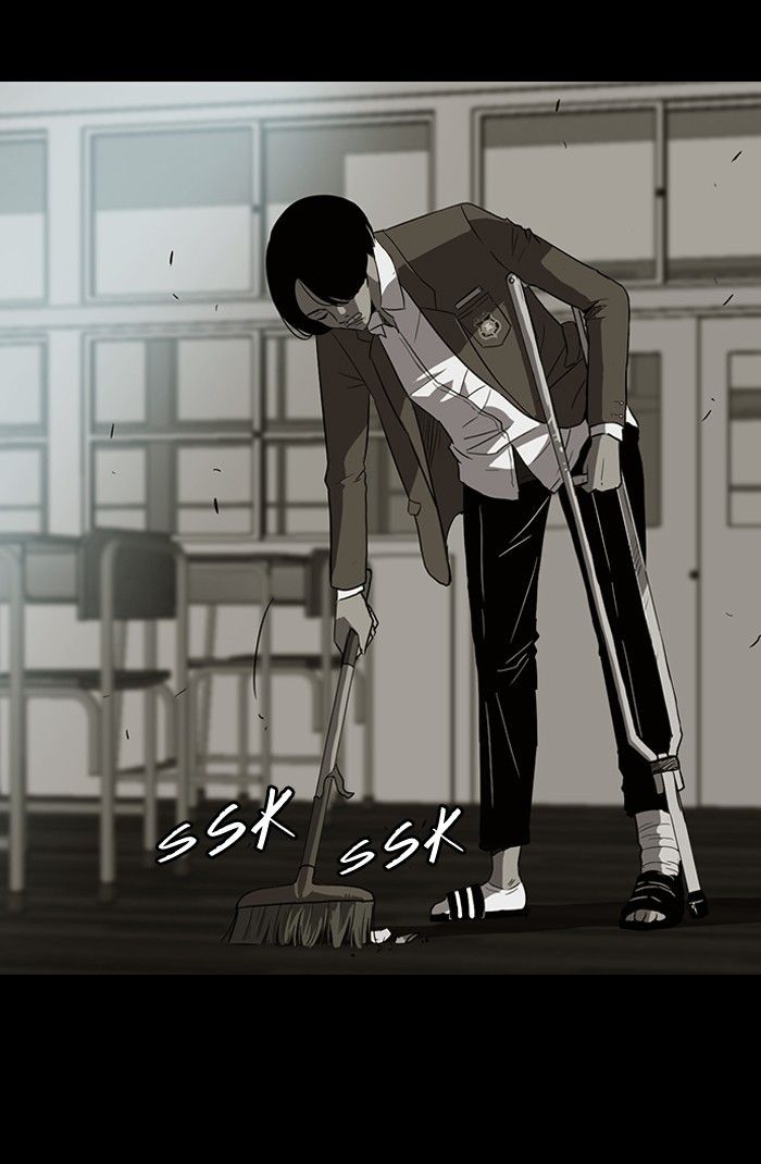 Read Wind Breaker (es) Manga Online