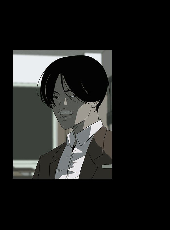 Read Wind Breaker (es) Manga Online