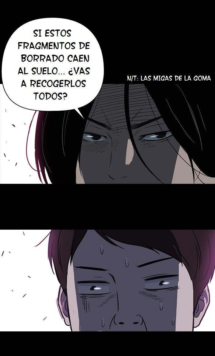 Read Wind Breaker (es) Manga Online