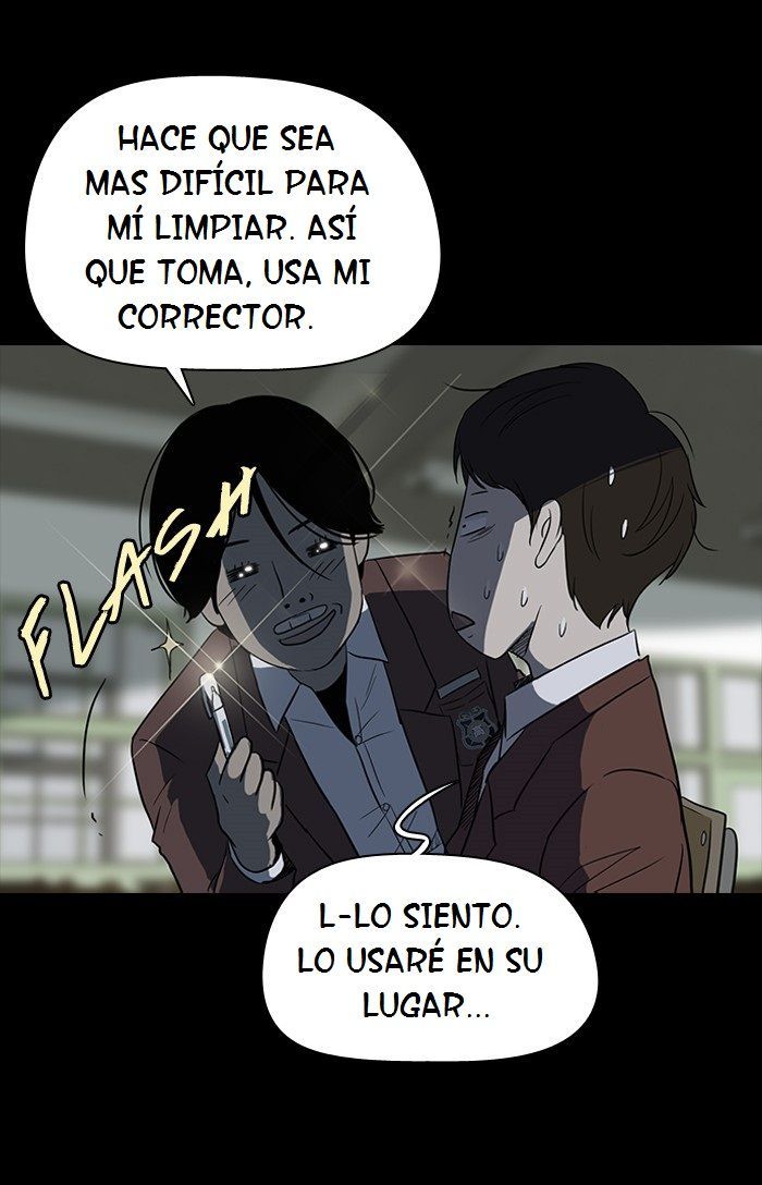 Read Wind Breaker (es) Manga Online