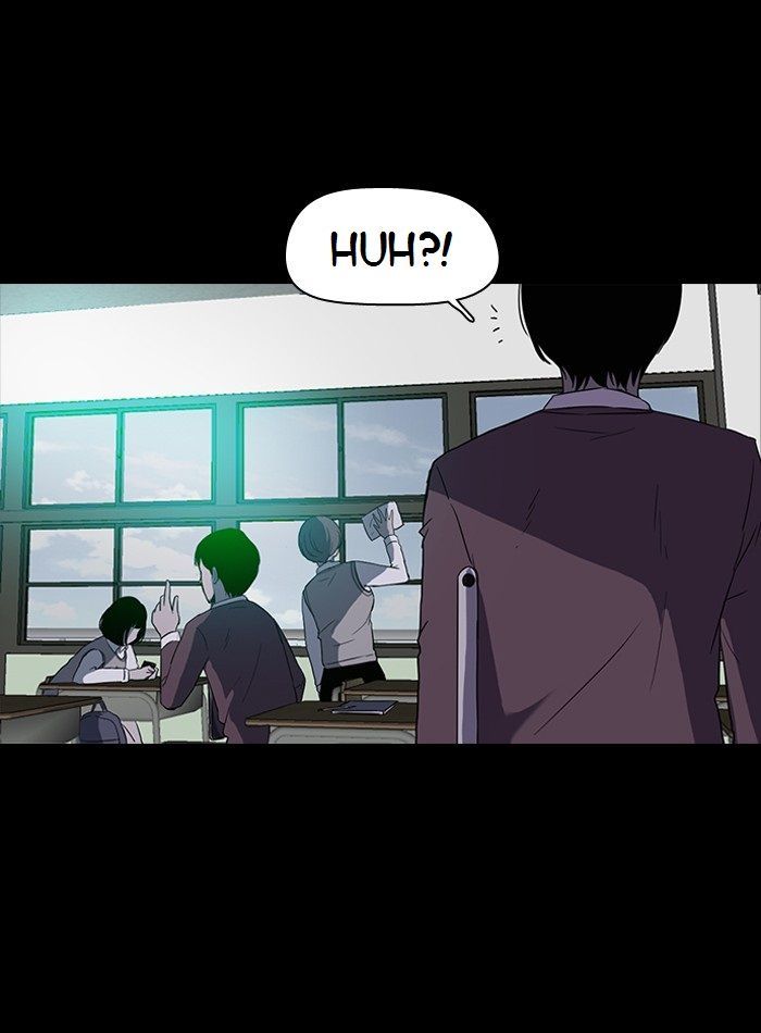 Read Wind Breaker (es) Manga Online