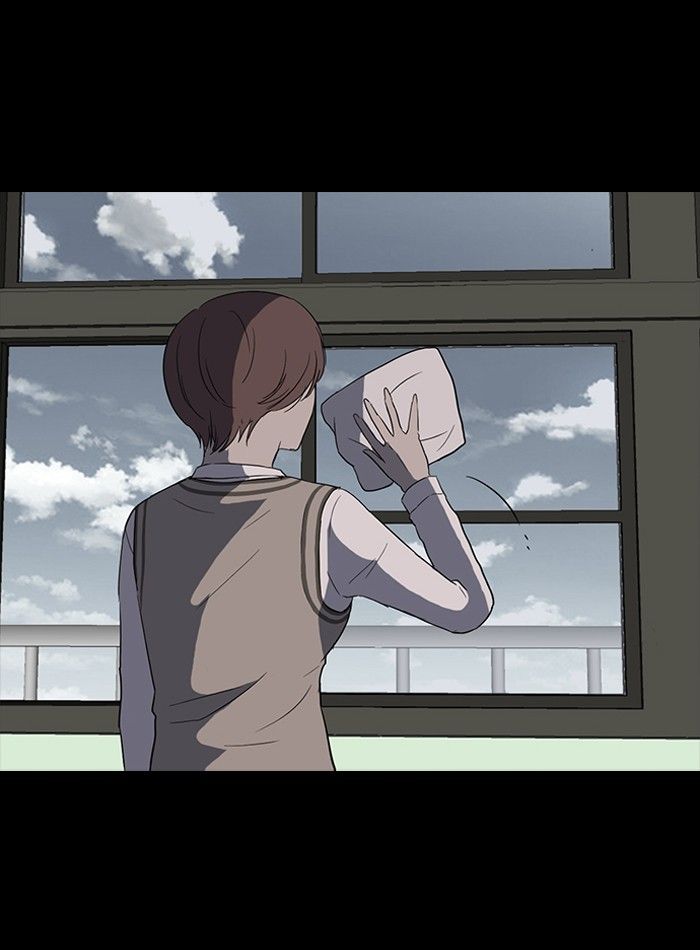 Read Wind Breaker (es) Manga Online