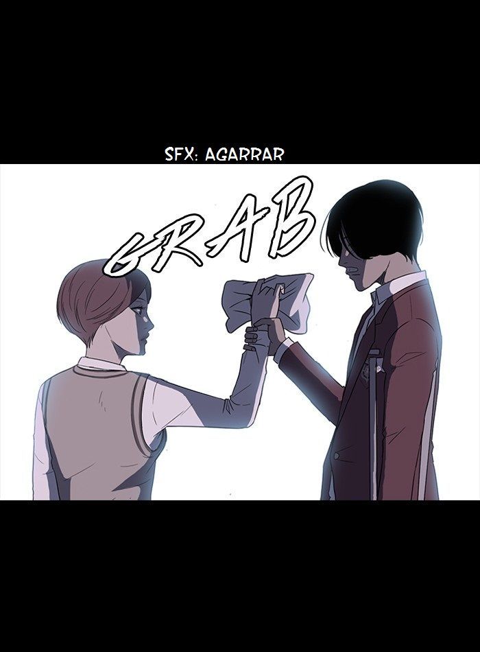 Read Wind Breaker (es) Manga Online