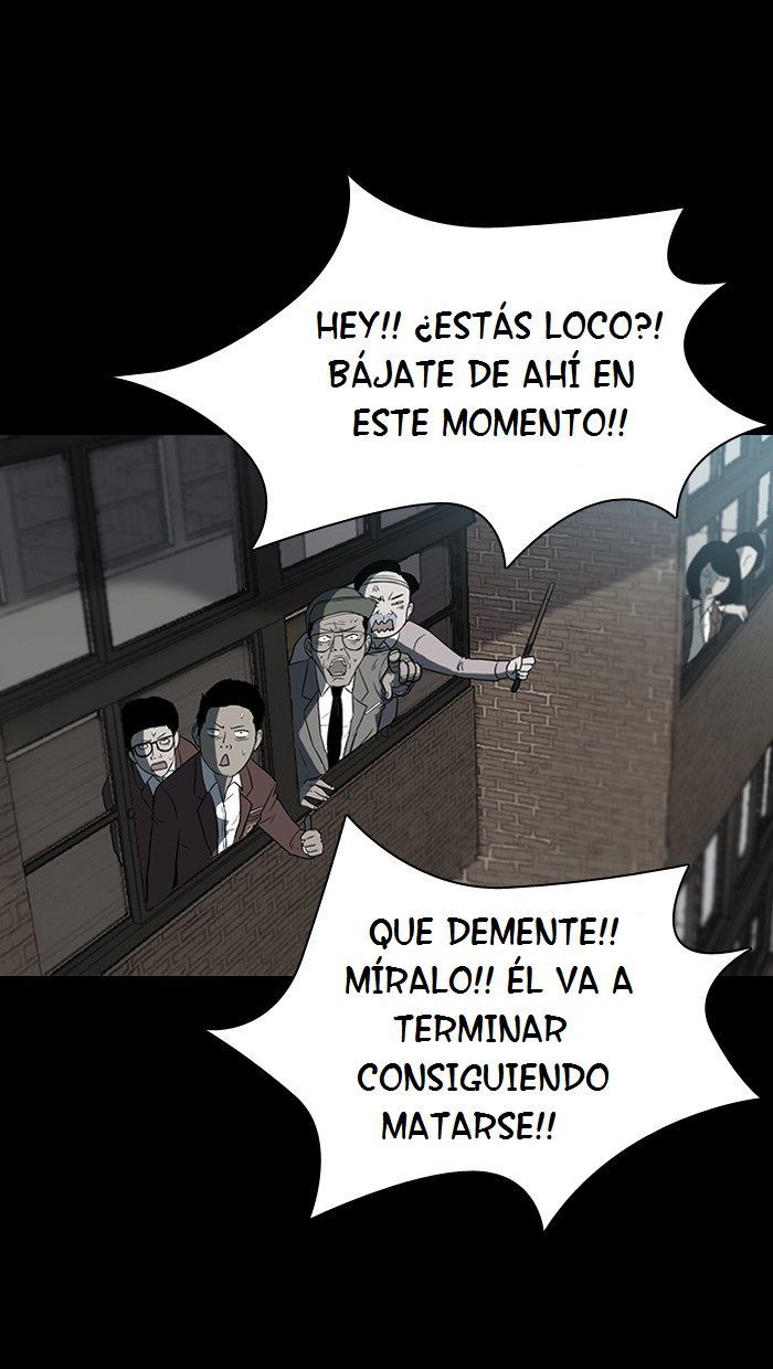 Read Wind Breaker (es) Manga Online