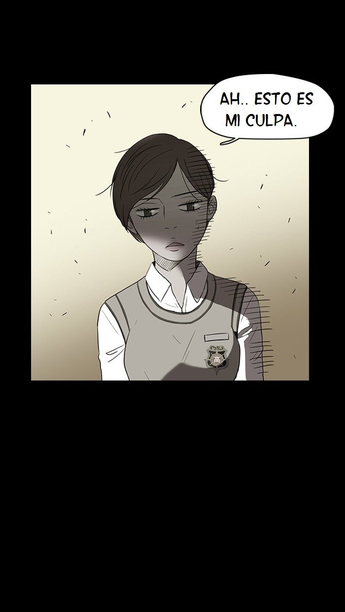 Read Wind Breaker (es) Manga Online