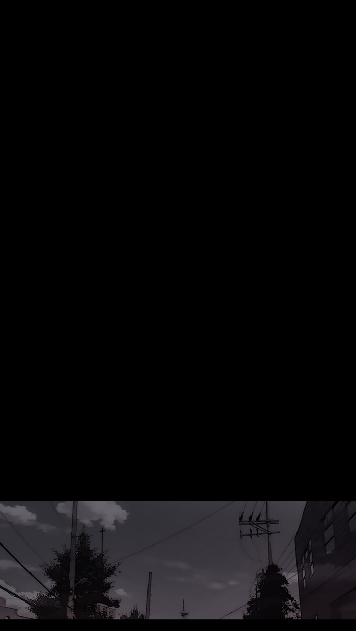 Read Wind Breaker (es) Manga Online