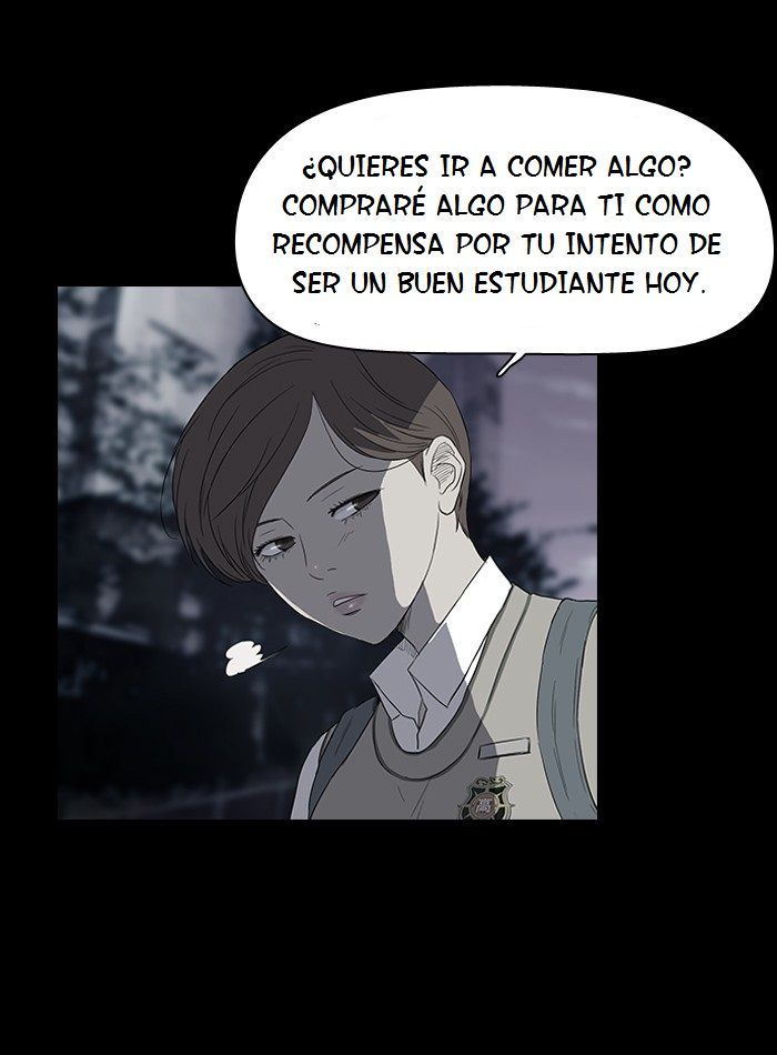 Read Wind Breaker (es) Manga Online