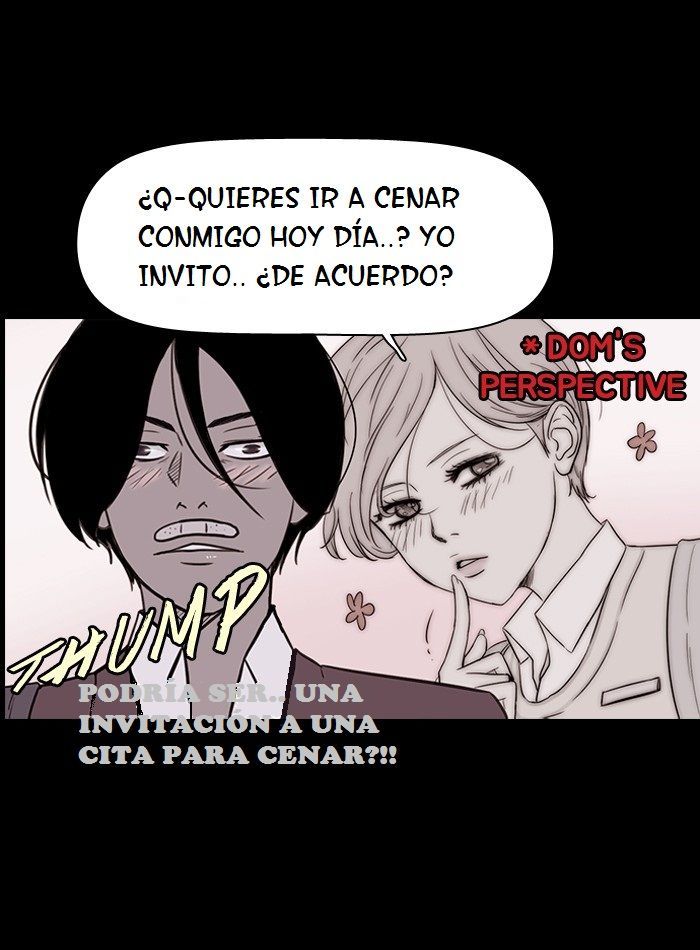 Read Wind Breaker (es) Manga Online