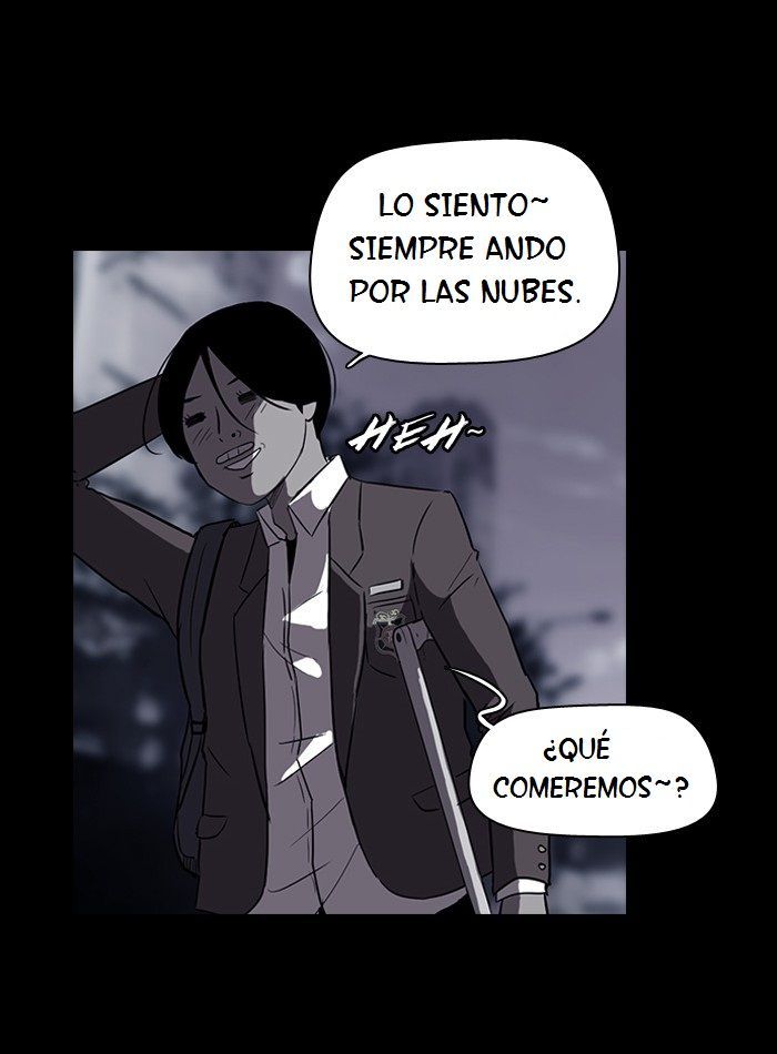 Read Wind Breaker (es) Manga Online