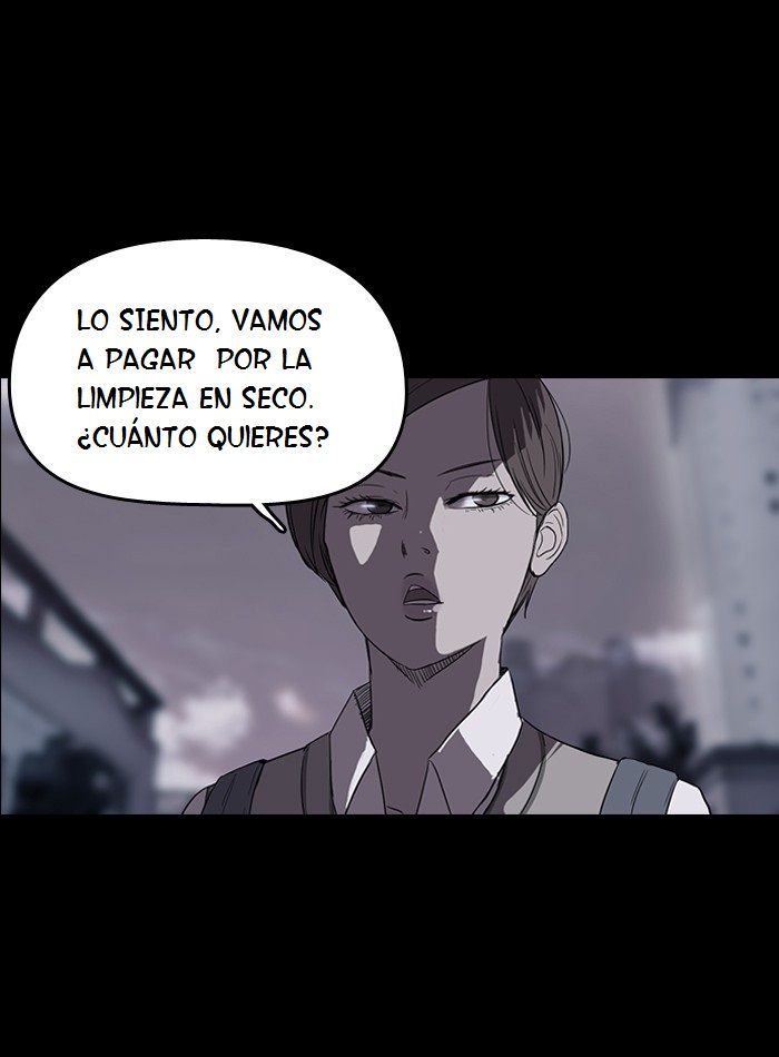 Read Wind Breaker (es) Manga Online