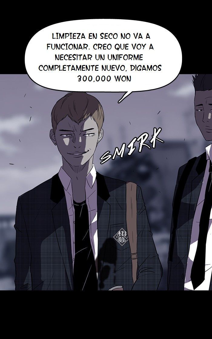 Read Wind Breaker (es) Manga Online