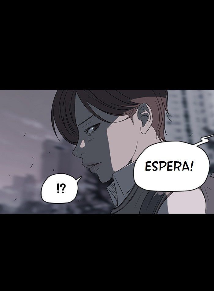 Read Wind Breaker (es) Manga Online