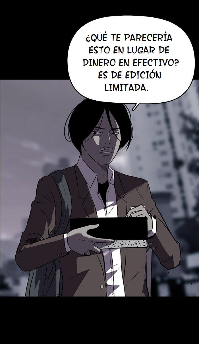 Read Wind Breaker (es) Manga Online