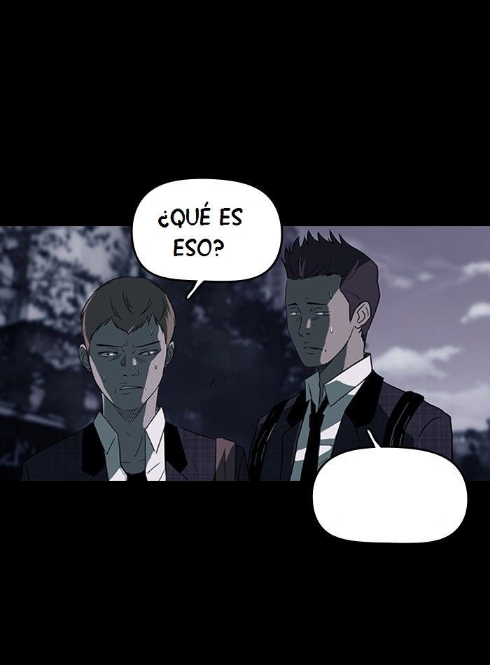 Read Wind Breaker (es) Manga Online