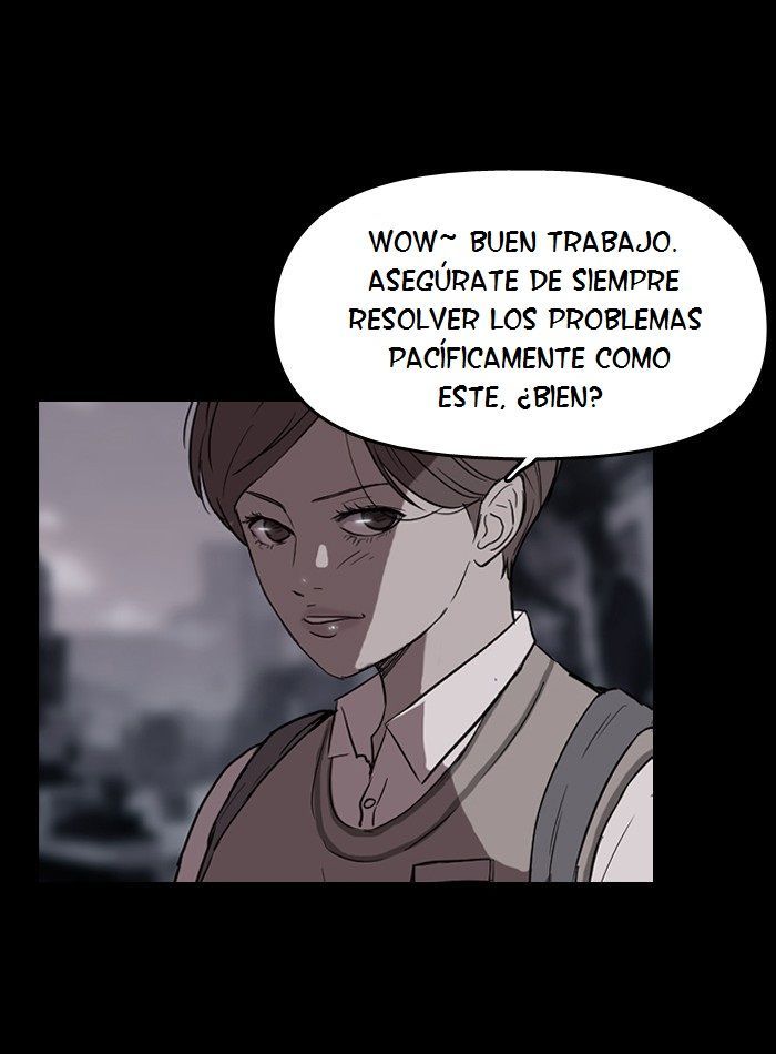 Read Wind Breaker (es) Manga Online