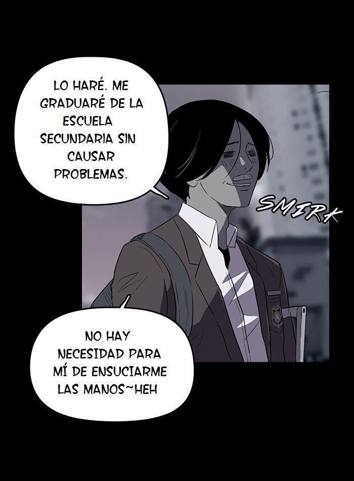 Read Wind Breaker (es) Manga Online