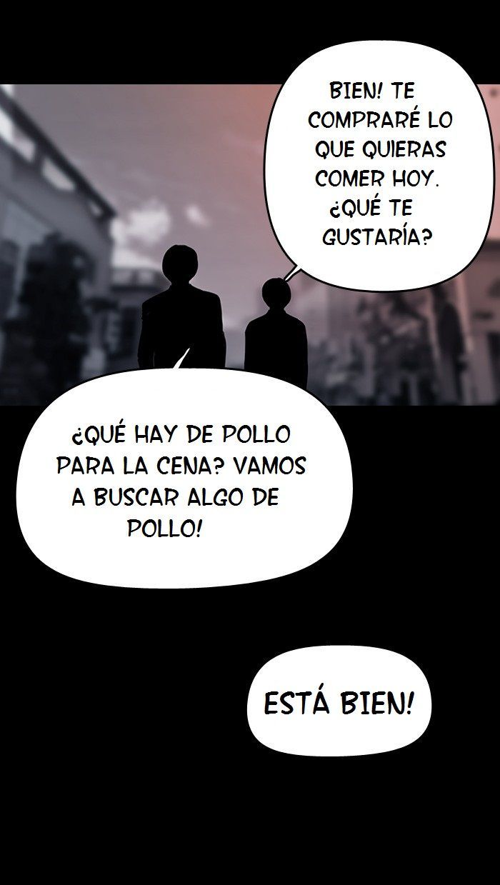 Read Wind Breaker (es) Manga Online