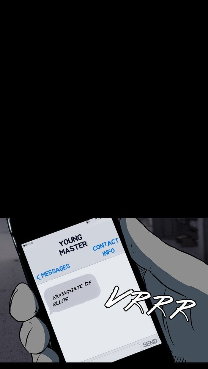 Read Wind Breaker (es) Manga Online