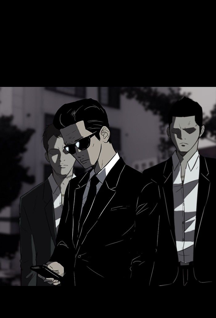 Read Wind Breaker (es) Manga Online