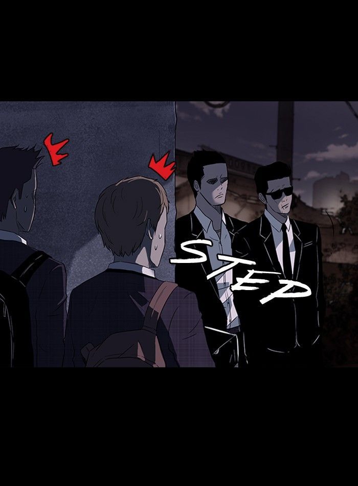 Read Wind Breaker (es) Manga Online