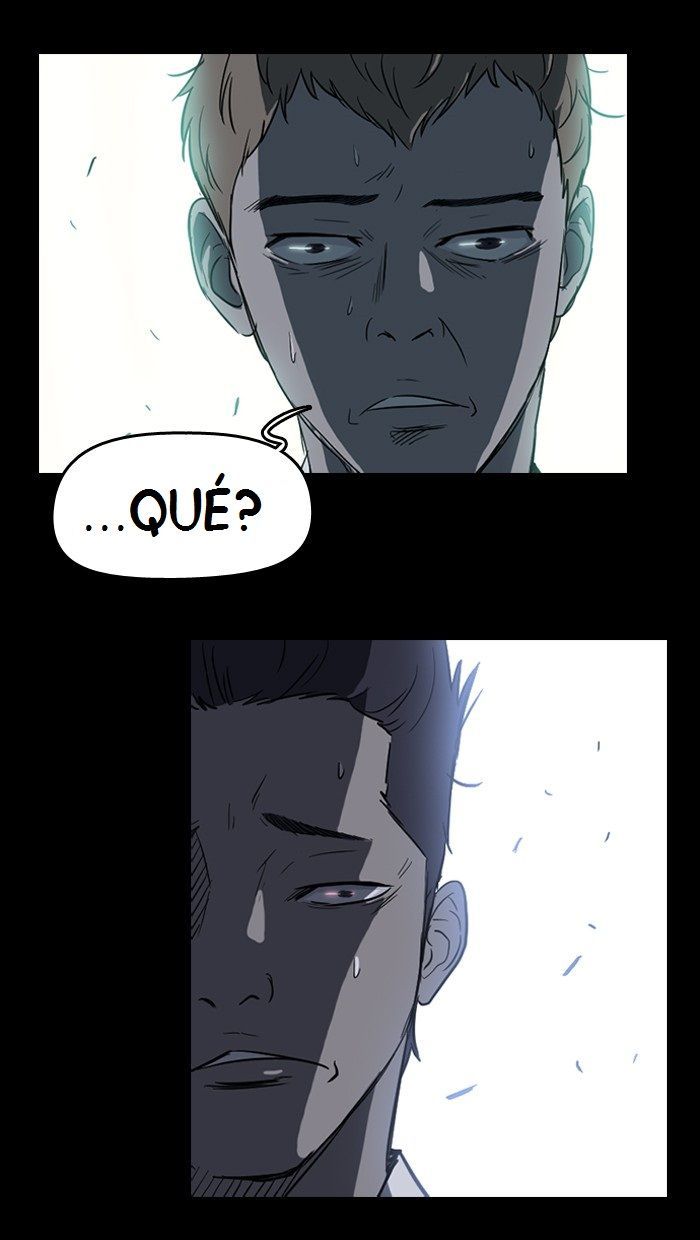 Read Wind Breaker (es) Manga Online