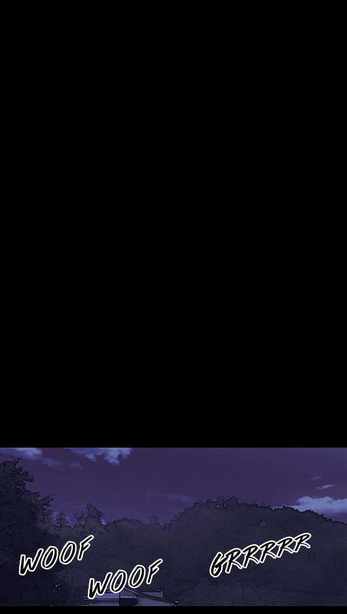 Read Wind Breaker (es) Manga Online