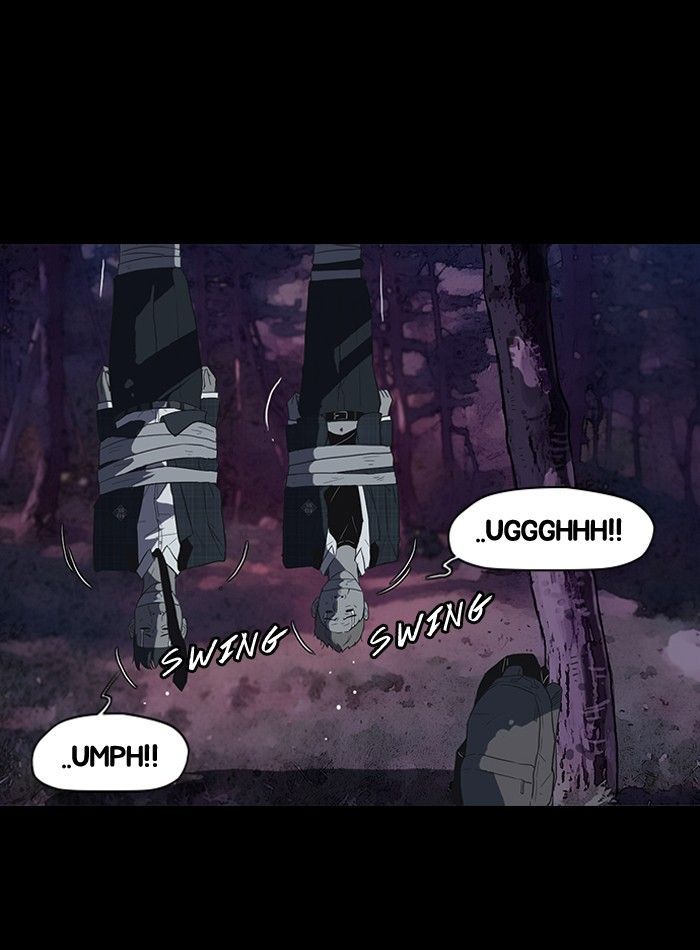 Read Wind Breaker (es) Manga Online