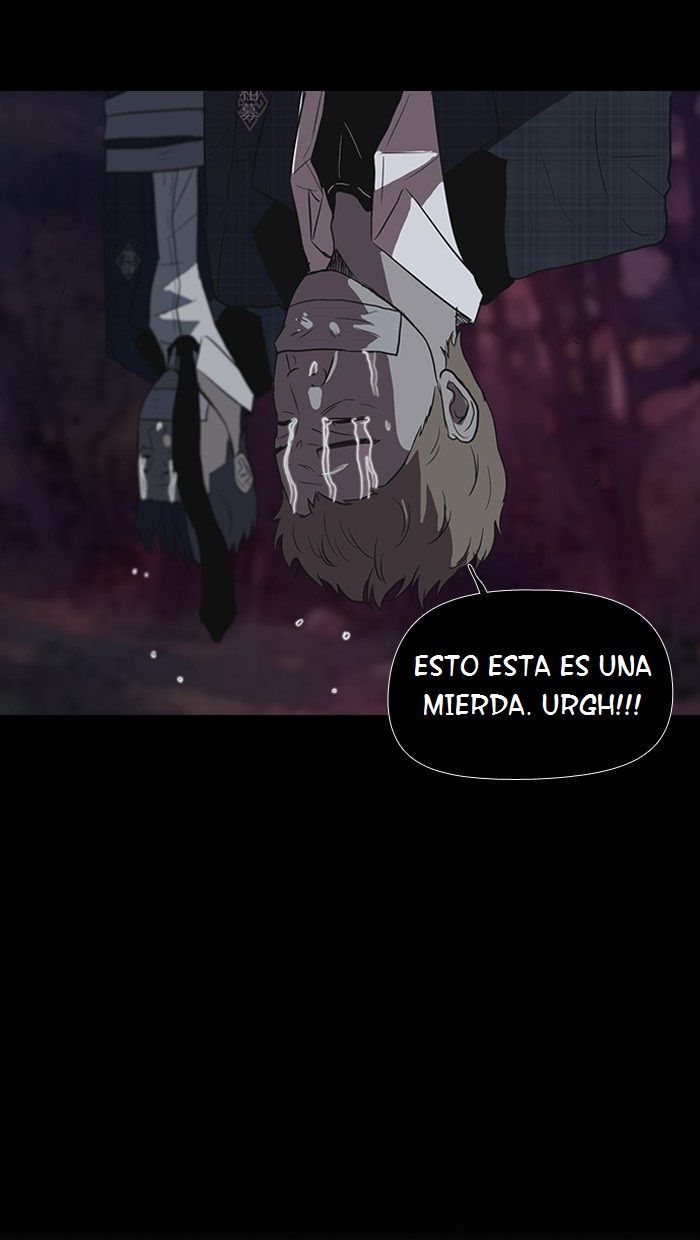 Read Wind Breaker (es) Manga Online