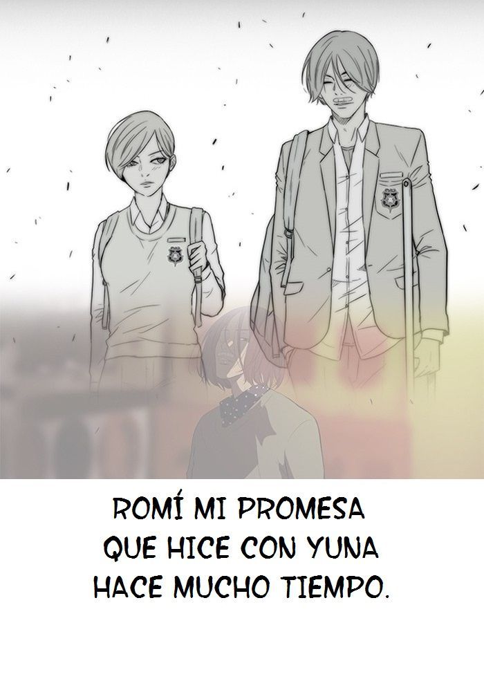 Read Wind Breaker (es) Manga Online