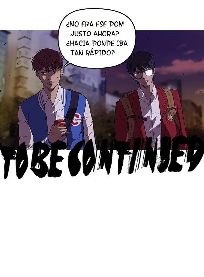 Read Wind Breaker (es) Manga Online