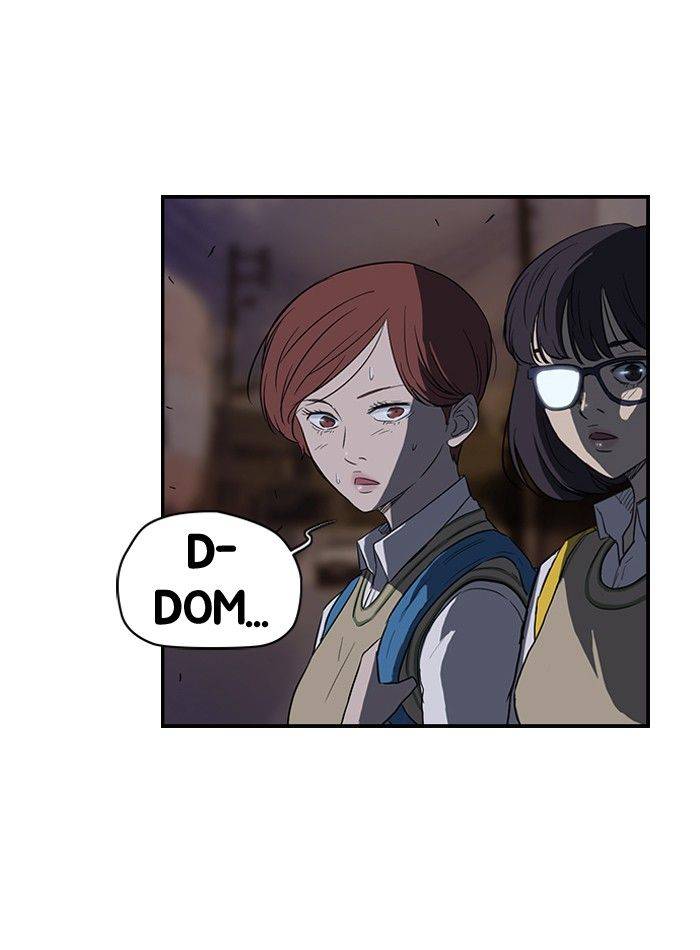 Read Wind Breaker (es) Manga Online