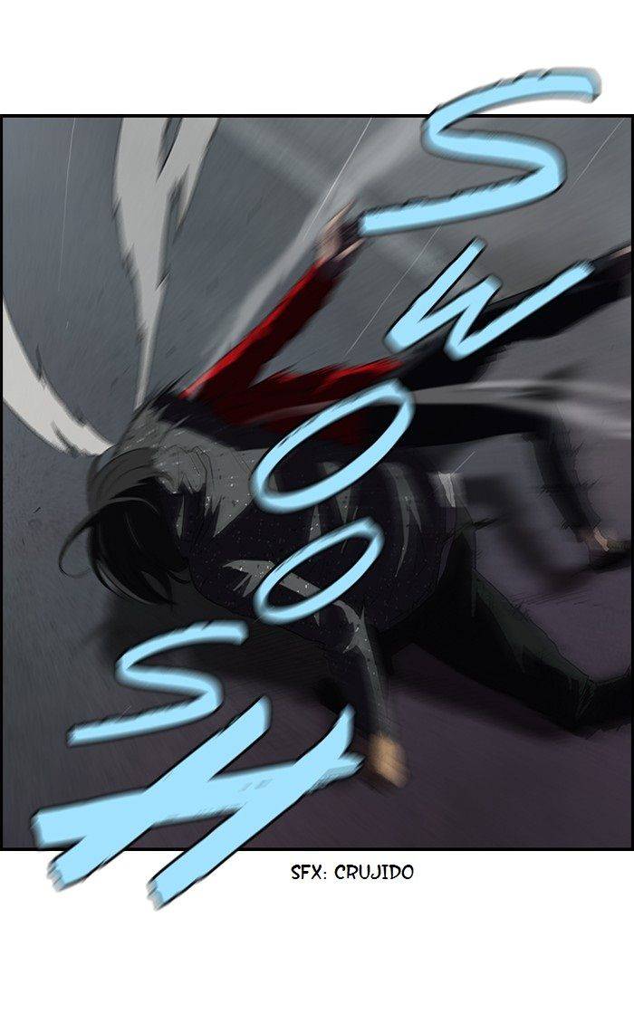 Read Wind Breaker (es) Manga Online