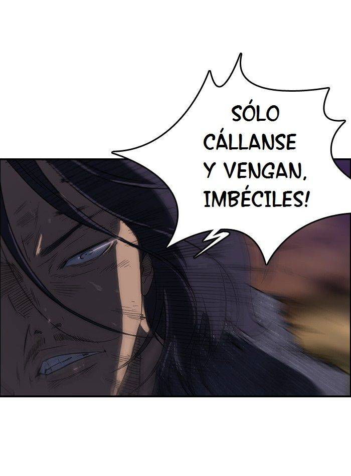 Read Wind Breaker (es) Manga Online