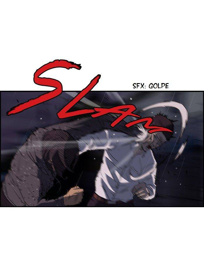 Read Wind Breaker (es) Manga Online