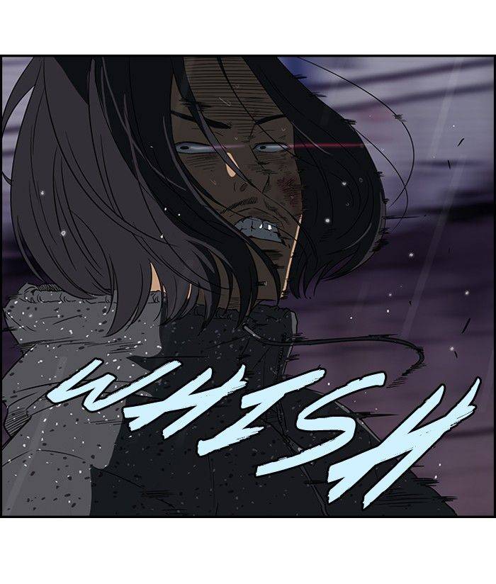 Read Wind Breaker (es) Manga Online