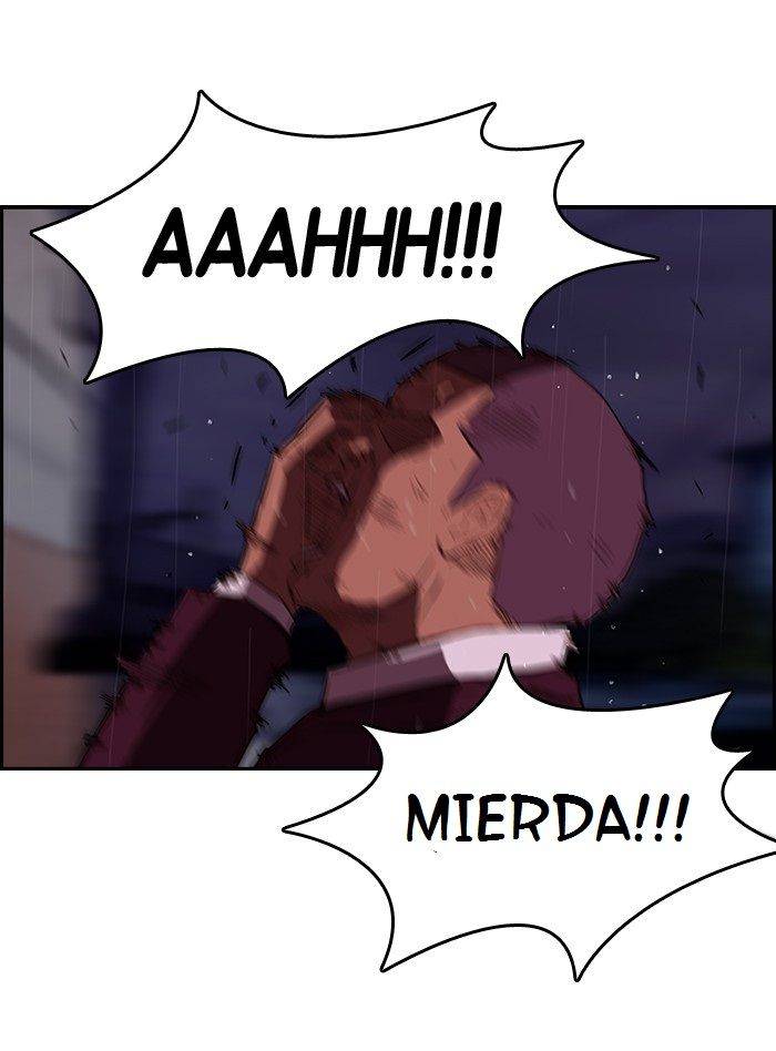 Read Wind Breaker (es) Manga Online