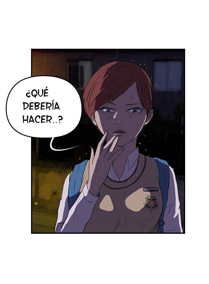 Read Wind Breaker (es) Manga Online