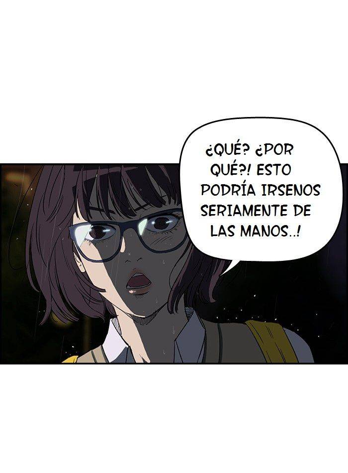 Read Wind Breaker (es) Manga Online