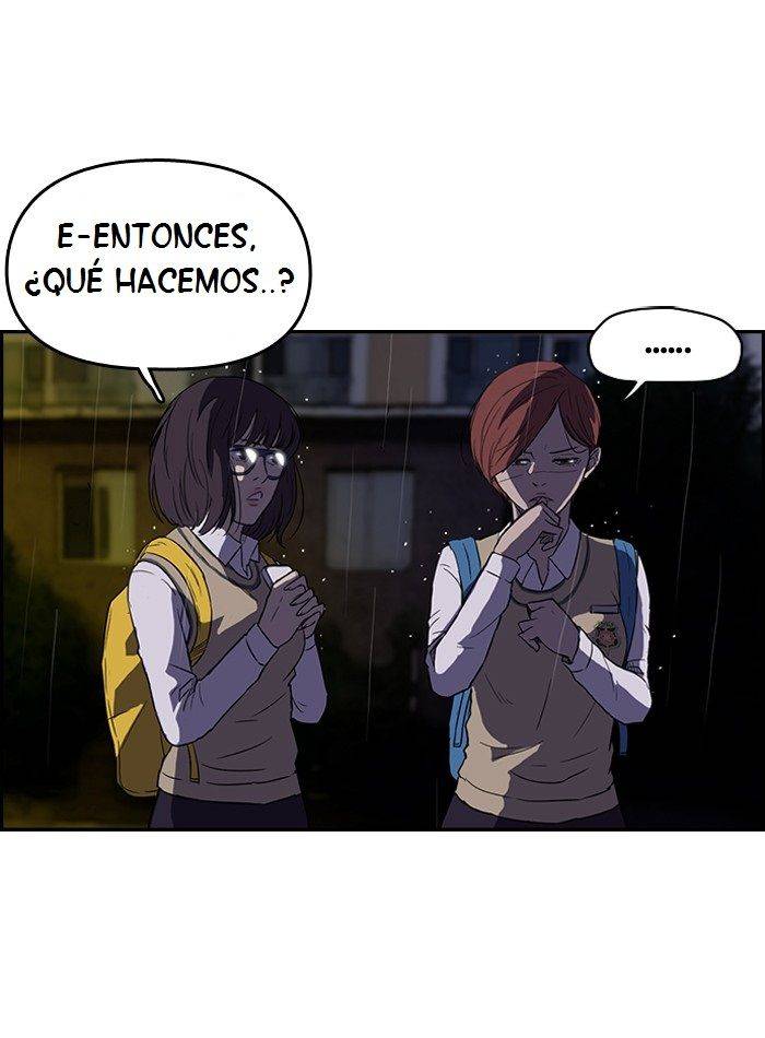 Read Wind Breaker (es) Manga Online