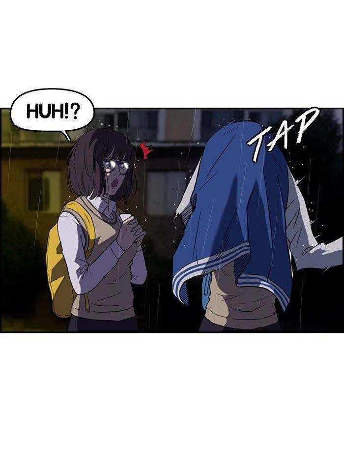 Read Wind Breaker (es) Manga Online