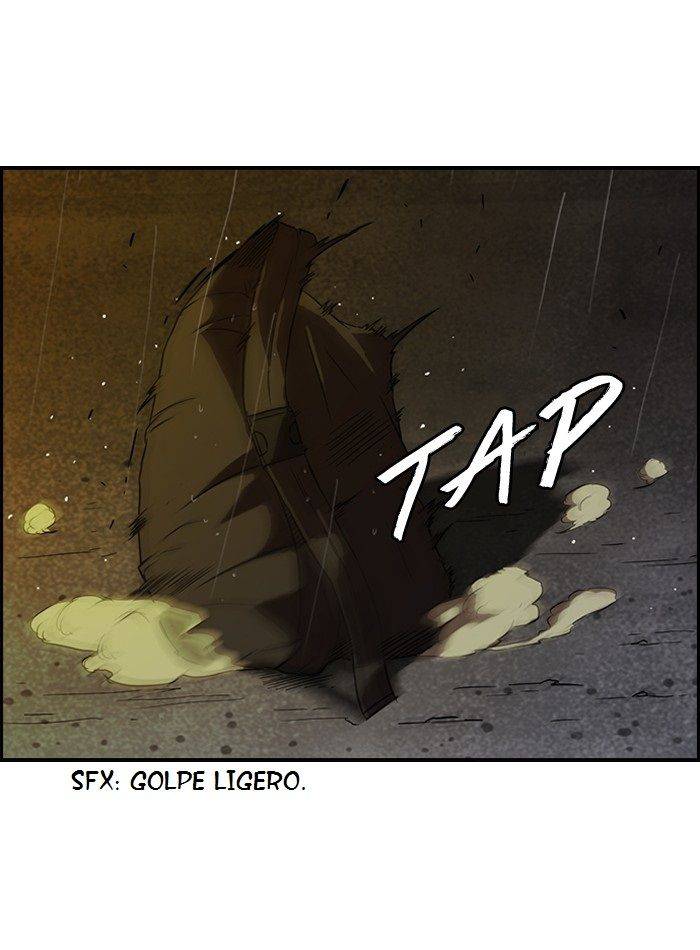 Read Wind Breaker (es) Manga Online