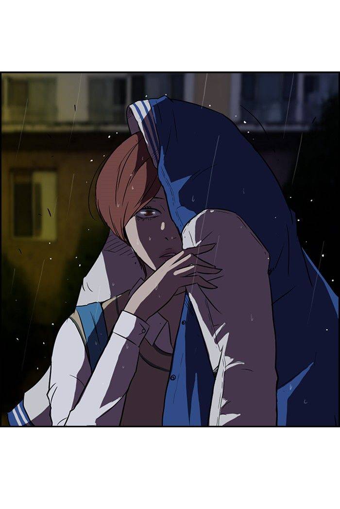 Read Wind Breaker (es) Manga Online