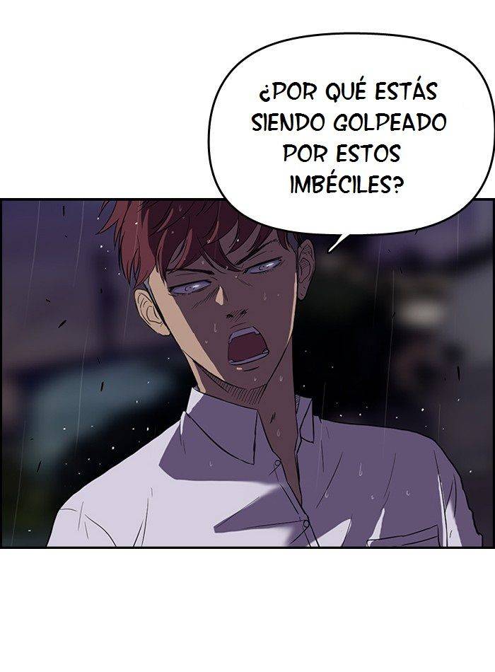 Read Wind Breaker (es) Manga Online