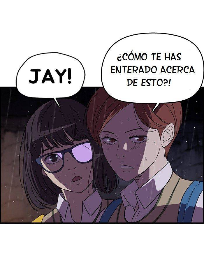 Read Wind Breaker (es) Manga Online