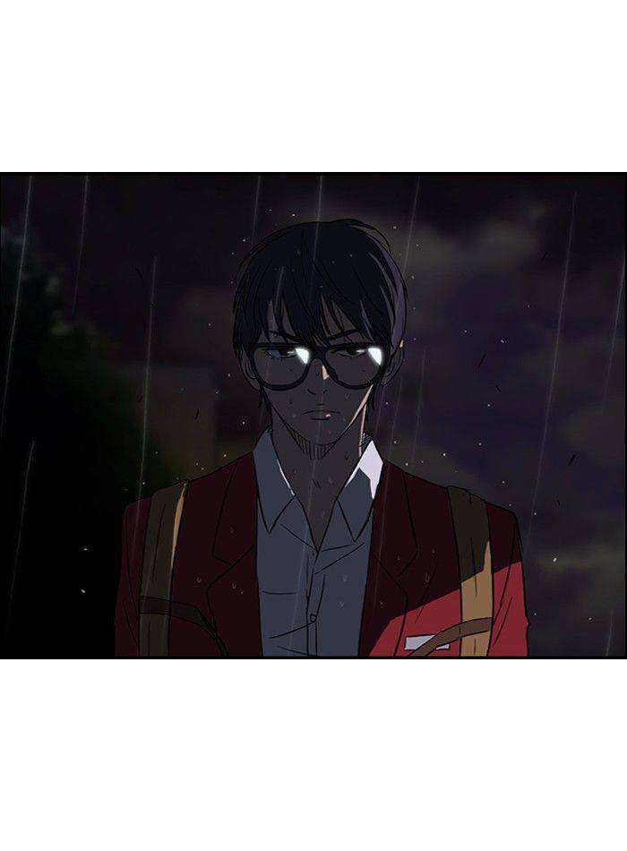 Read Wind Breaker (es) Manga Online