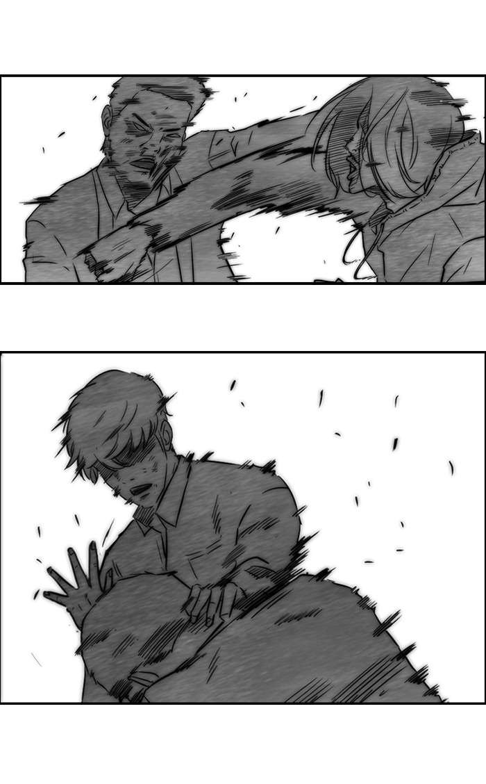 Read Wind Breaker (es) Manga Online