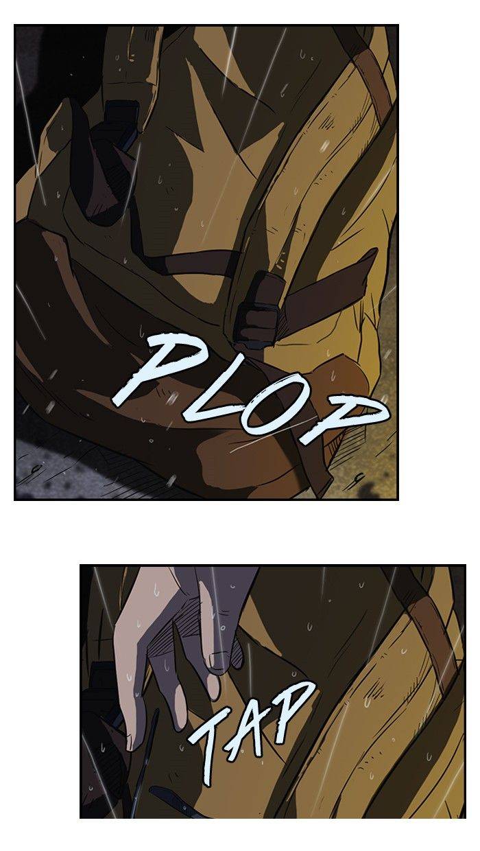 Read Wind Breaker (es) Manga Online